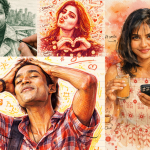 doodle art AI prompt