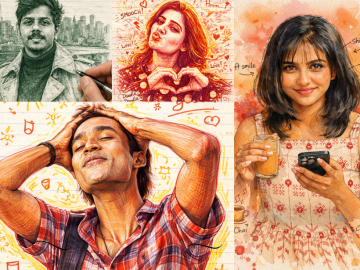 doodle art AI prompt