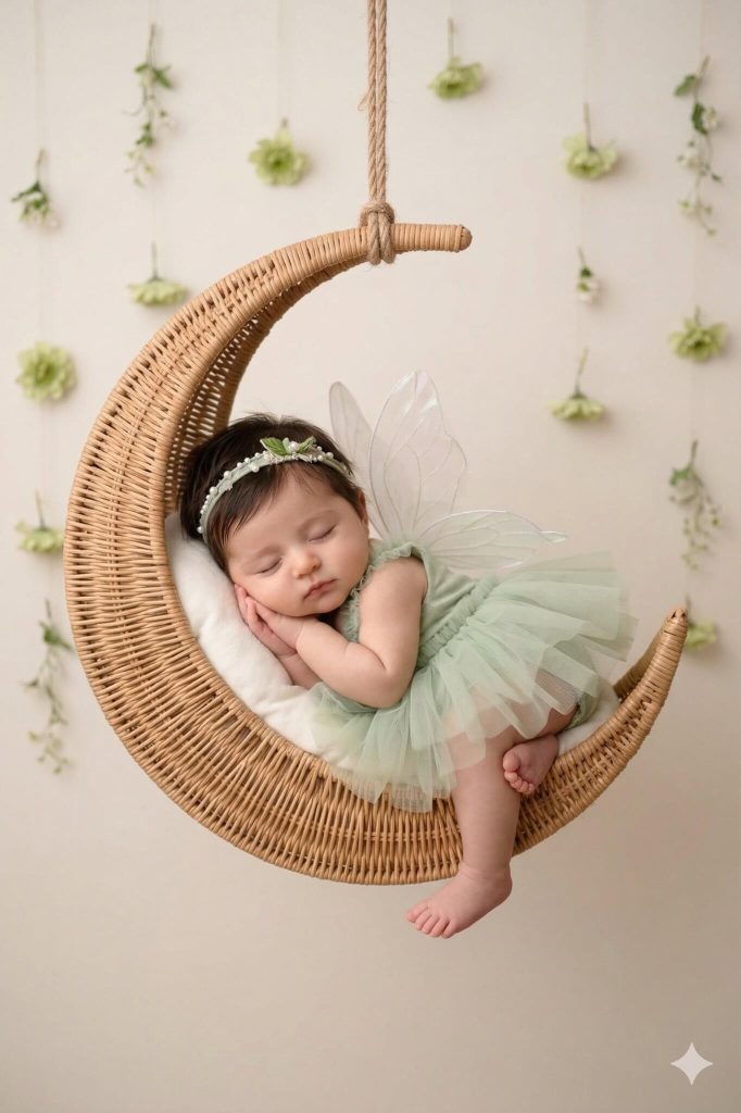 newborn photoshoot ai prompt (7)