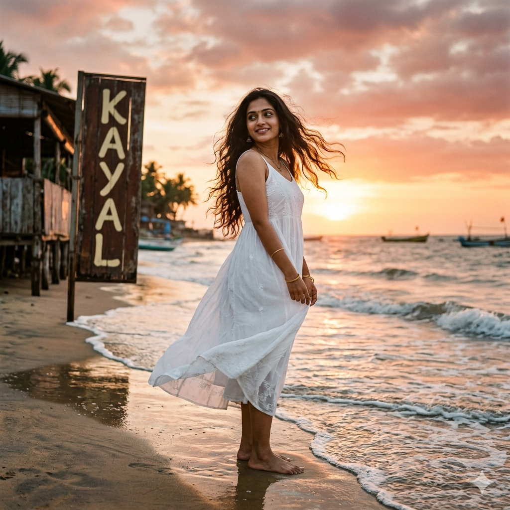 My Sunshine - Custom Name Background AI Portraits