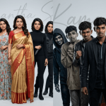 Create Different Versions of Yourself