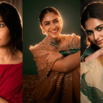 Cinematic Night-Flash Look AI Prompt