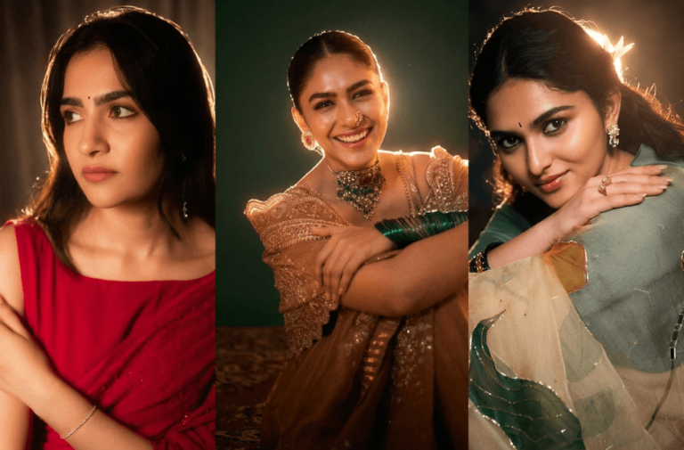 Cinematic Night-Flash Look AI Prompt