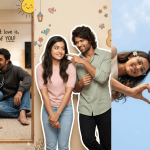 Couple Photo Prompt (2)