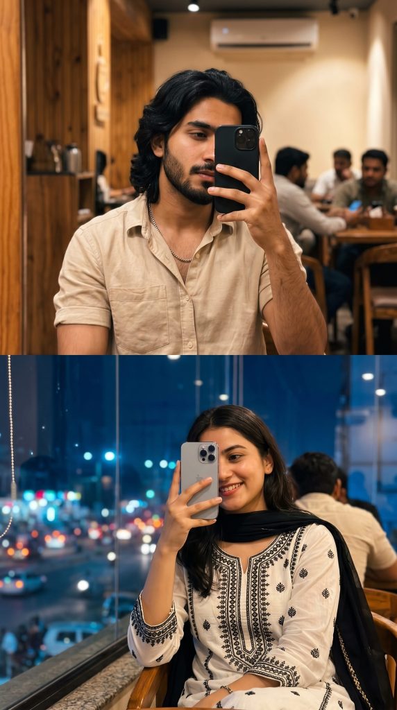 Couple Photo Prompt (2)