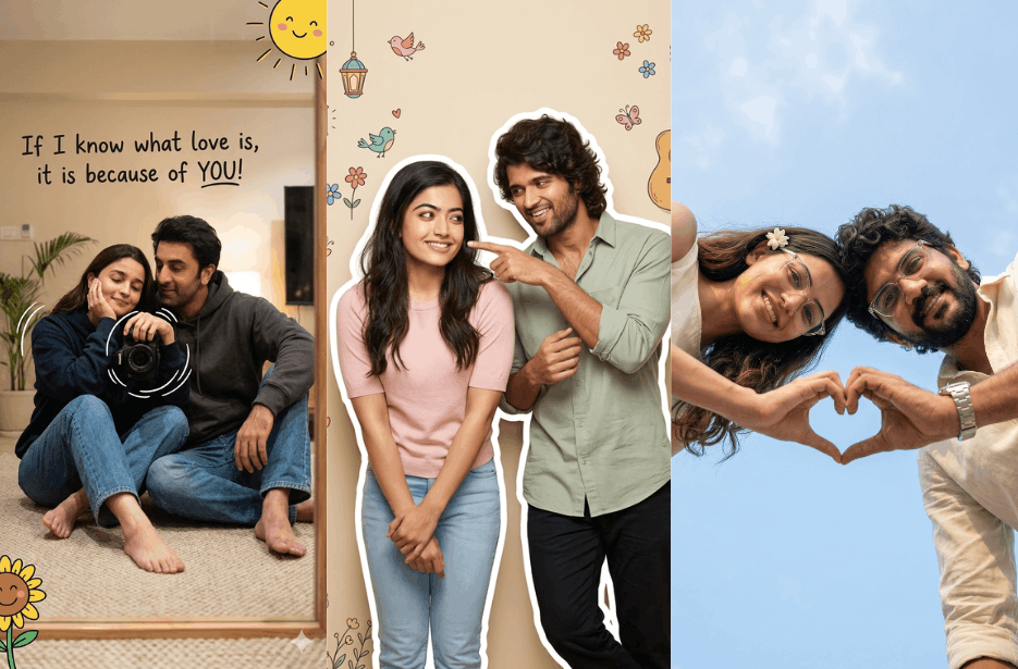 Couple Photo Prompt (2)