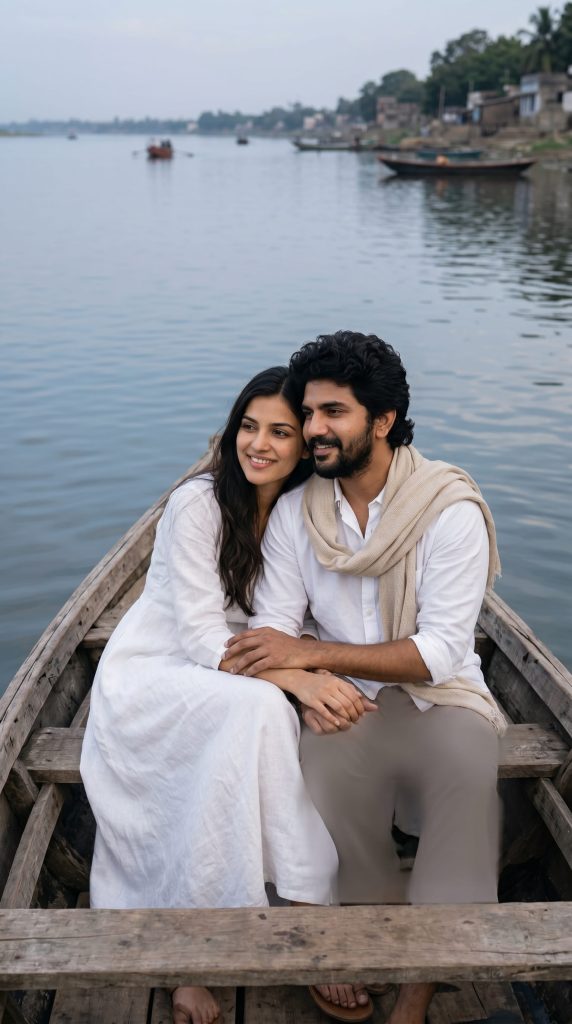 Couple Photo Prompt