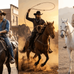 Cowboy Prompt (9)