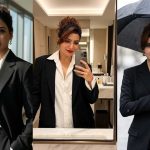 Dapper Style AI Prompts