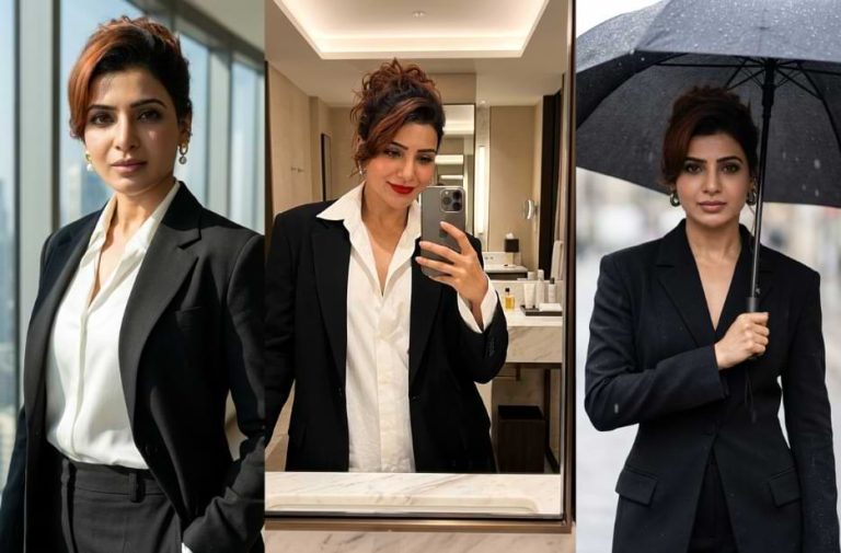 Dapper Style AI Prompts