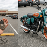 Key to Bike Transformation AI Prompt (1)