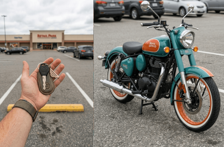 Key to Bike Transformation AI Prompt (1)
