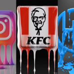 Logo Drip AI Videos