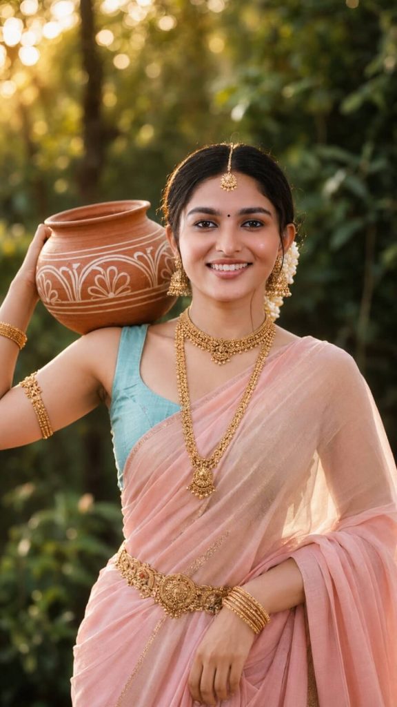 Radha