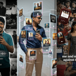 Spotify AI Prompt (2)