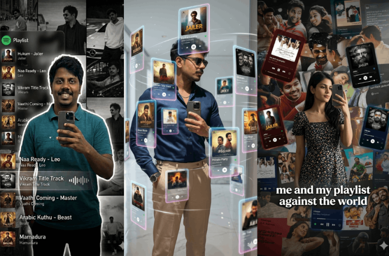 Spotify AI Prompt (2)