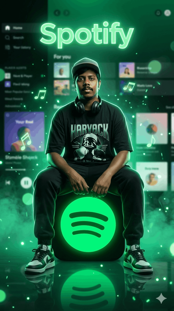 Spotify AI Prompt (4)