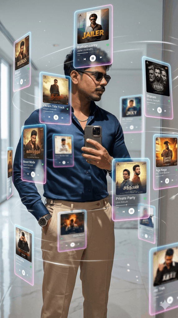 Spotify AI Prompt (6)