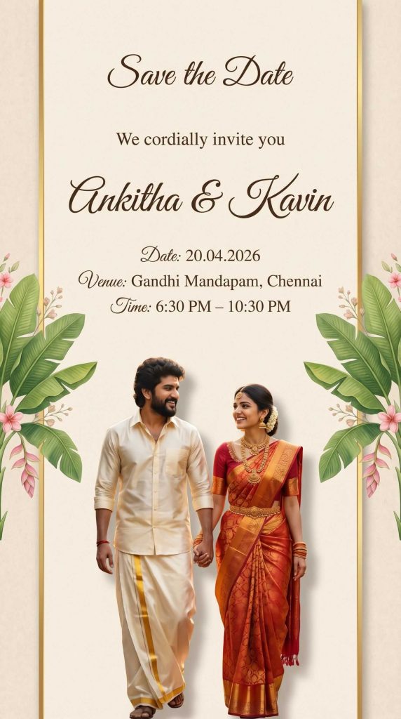 Wedding Card Prompt (2)