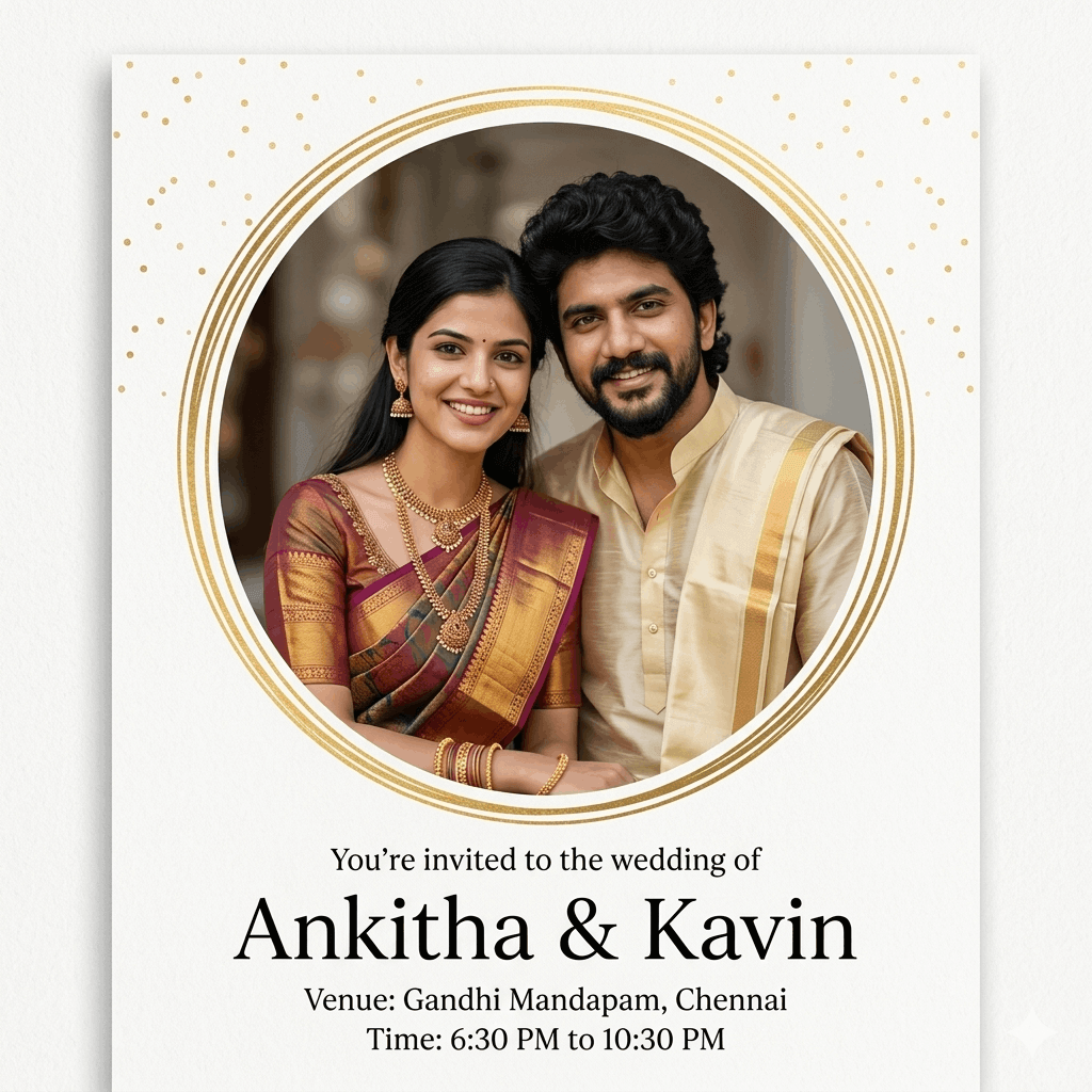 Wedding Card Prompt (7)