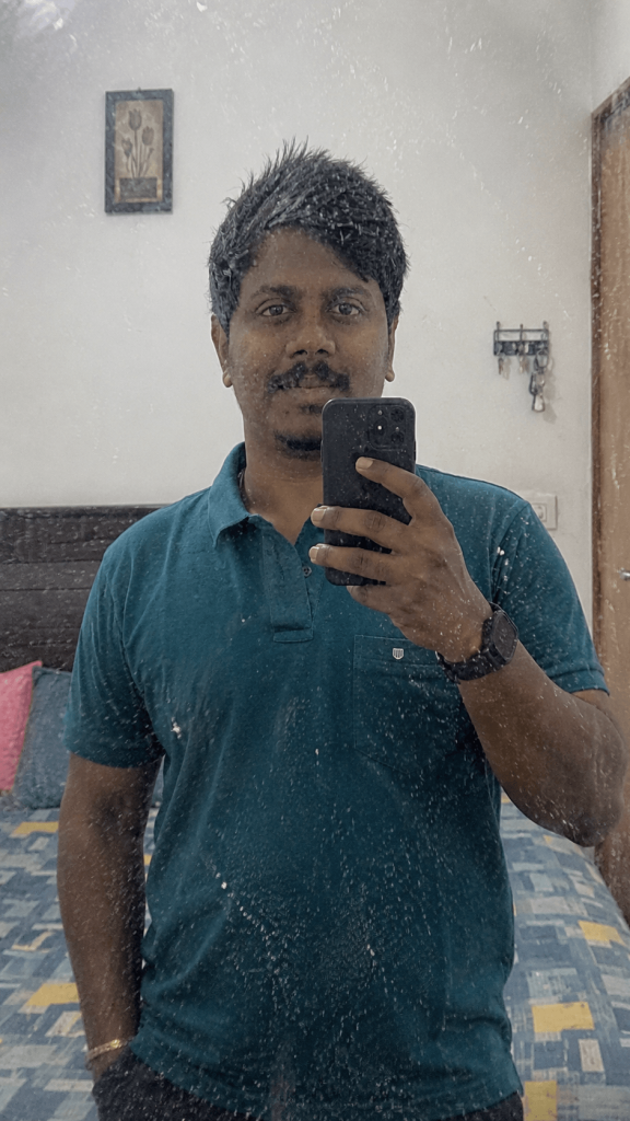 Dirty Mirror Prompt (4)