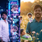 How-to-Add-Chibi-3D-Characters-to-Your-Photos