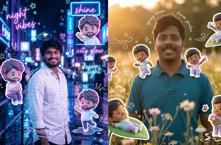 How-to-Add-Chibi-3D-Characters-to-Your-Photos