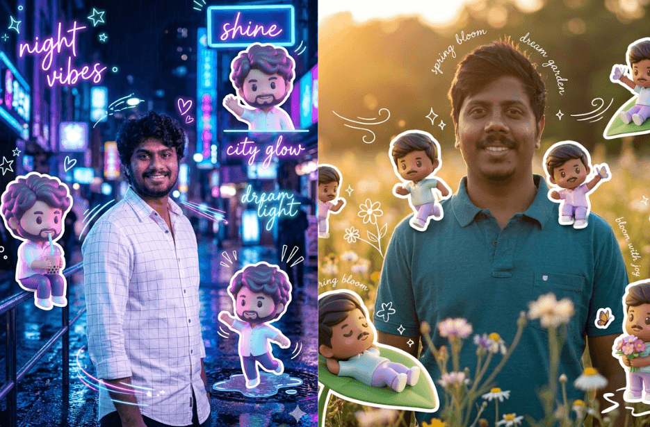 How-to-Add-Chibi-3D-Characters-to-Your-Photos