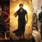 Karuppu Movie Prompt (3)