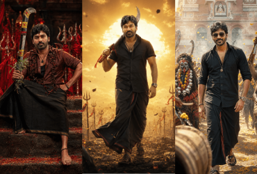 Karuppu Movie Prompt (3)