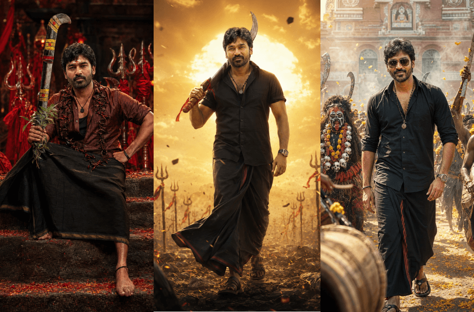 Karuppu Movie Prompt (3)