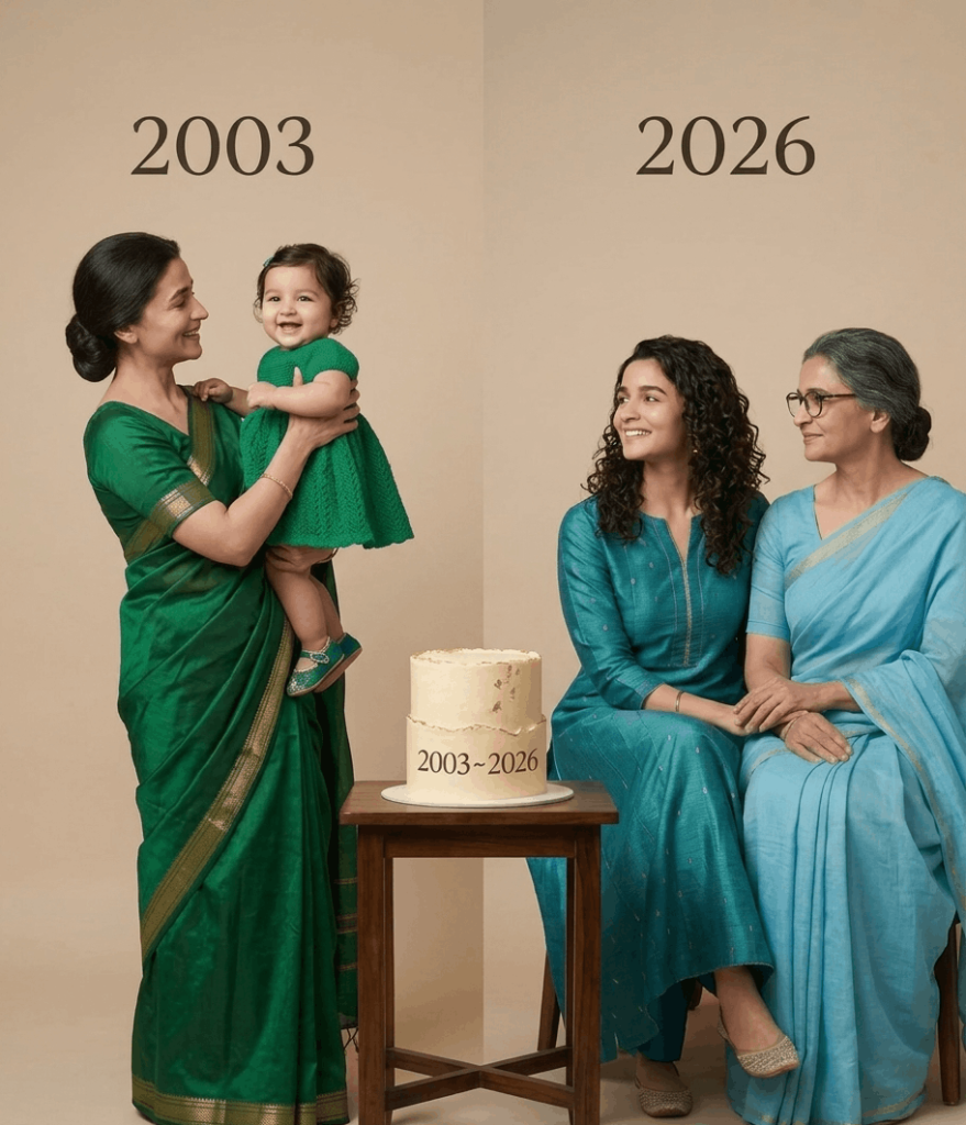 Mother's Day Prompt (3)
