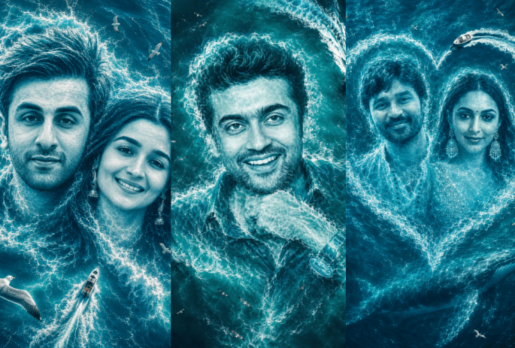 Ocean Photo Edit Prompt (2)