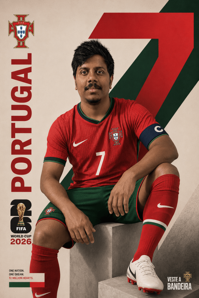 FIFA Prompt (3)