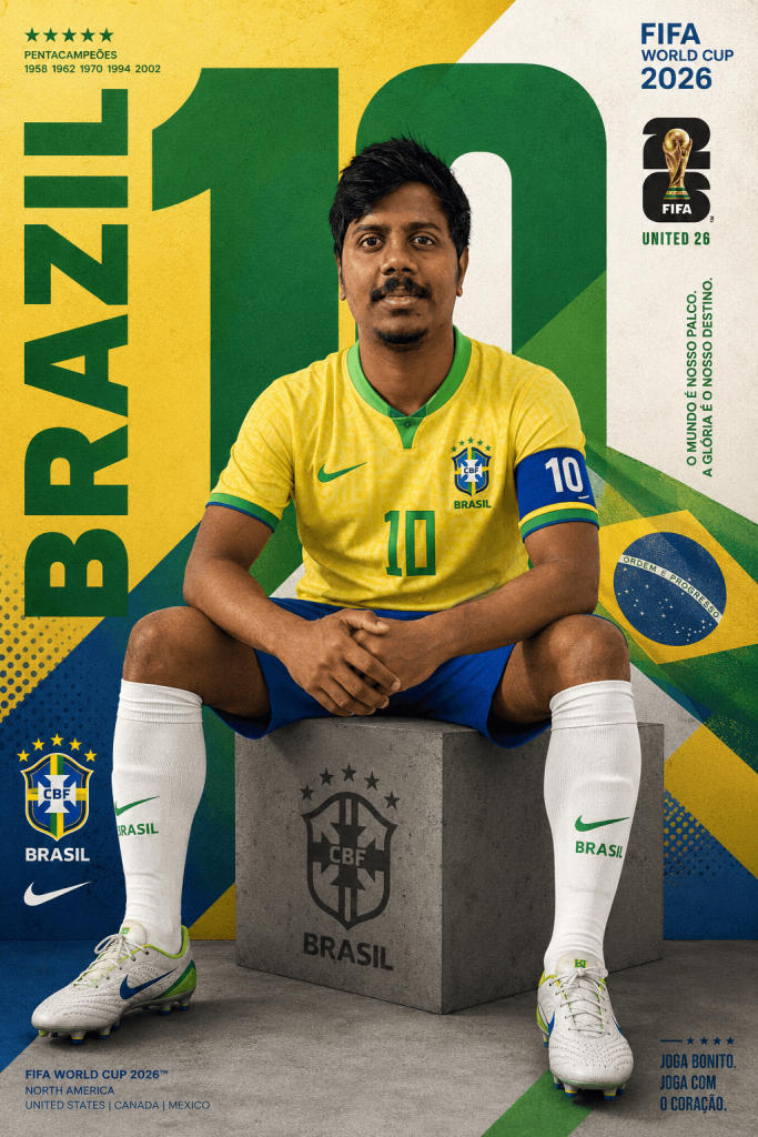 FIFA Prompt (4)