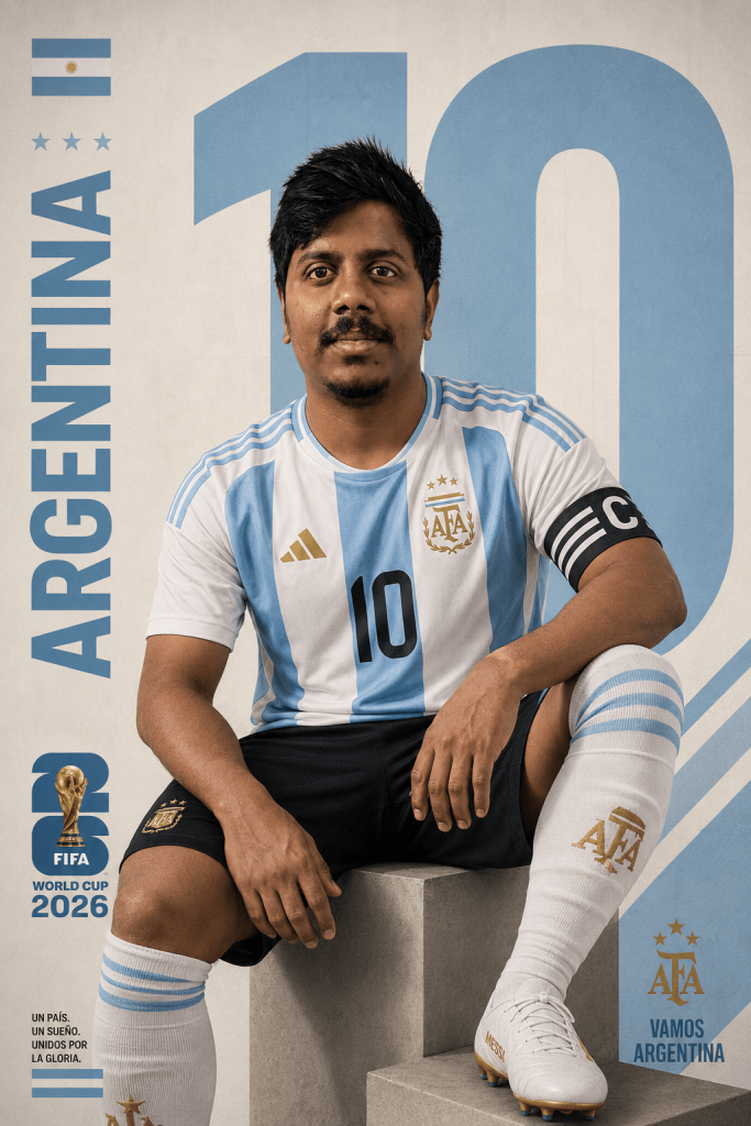 FIFA Prompt (5)