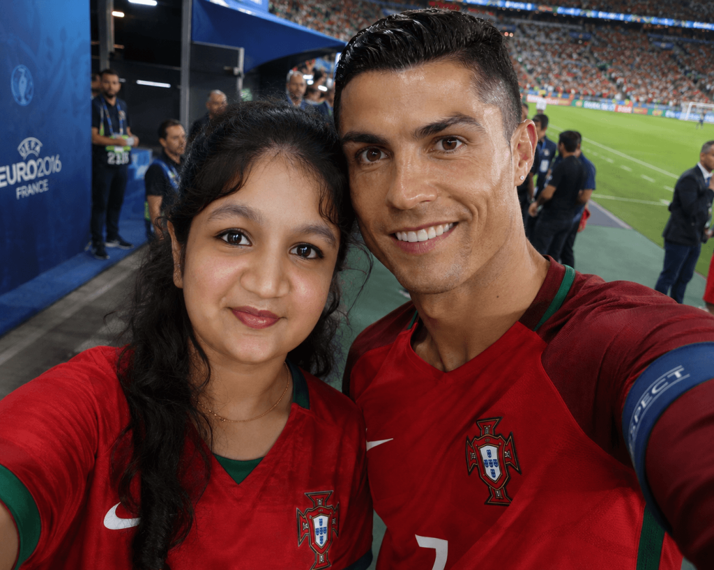 FIFA World Cup