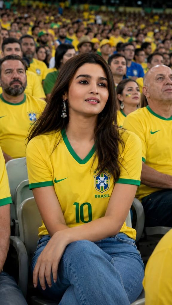 FIFA World Cup (2)