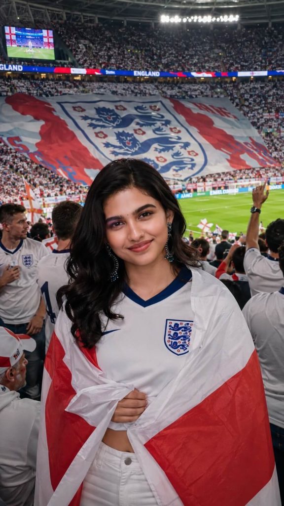 FIFA World Cup (3)