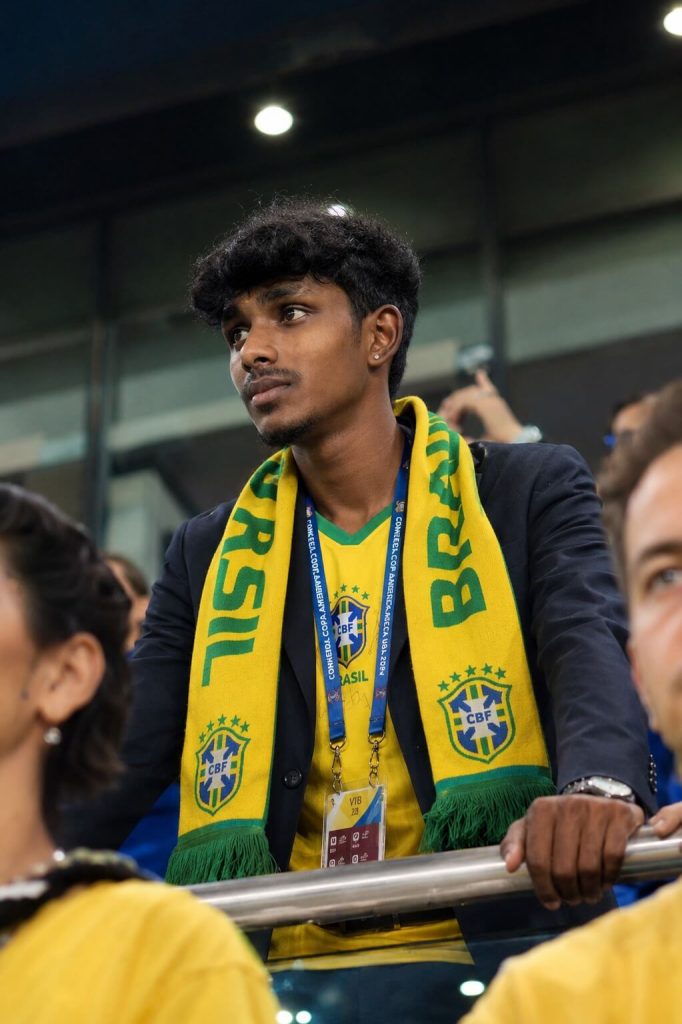 FIFA World Cup (4)