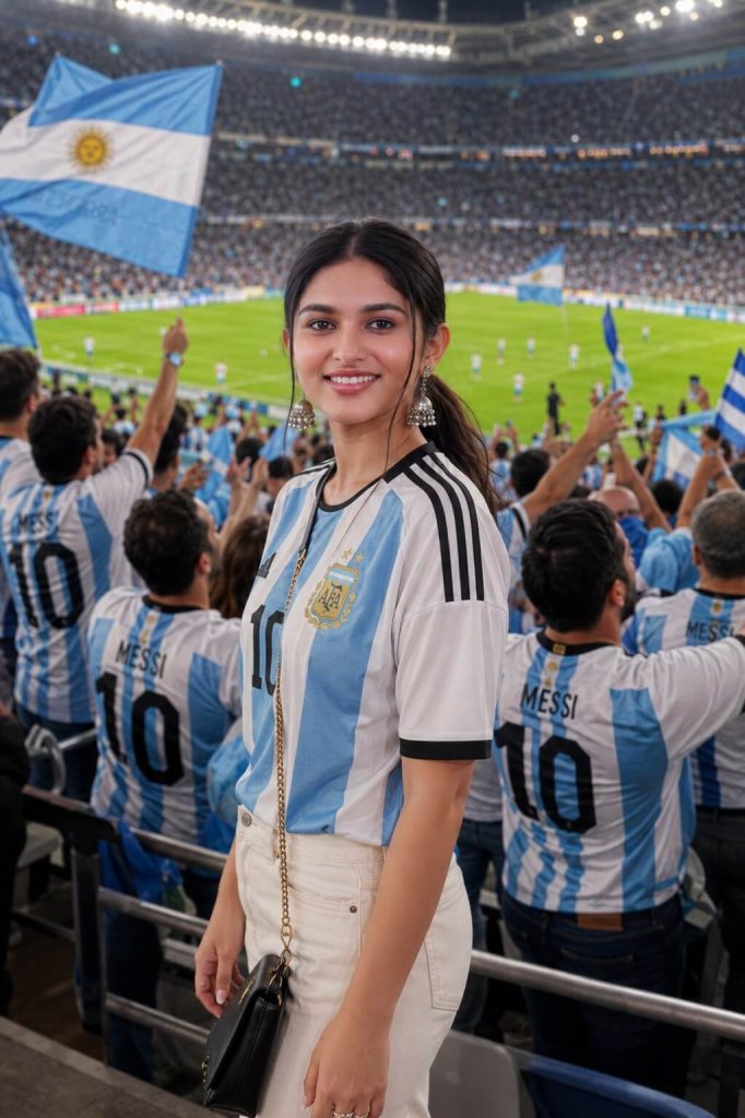 FIFA World Cup