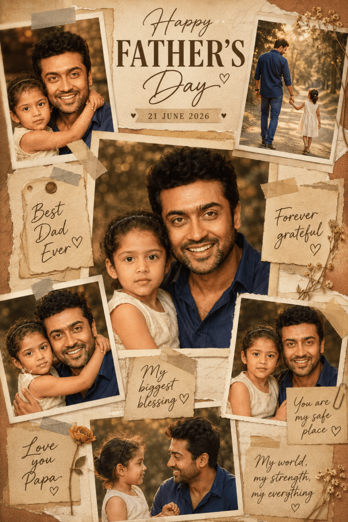 Father Daughter (2)