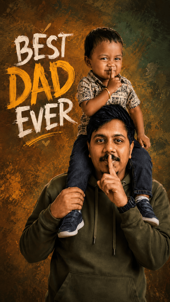 Father's Day Prompts (7)