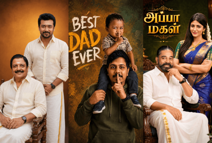 Father's Day Prompts (8)