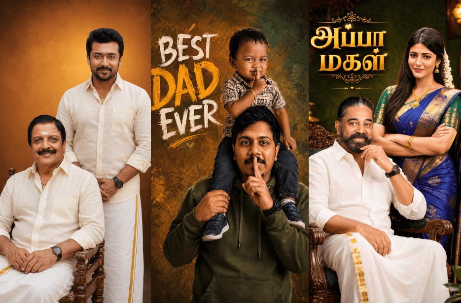 Father's Day Prompts (8)