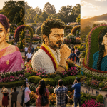 Flower Show Prompt (3)