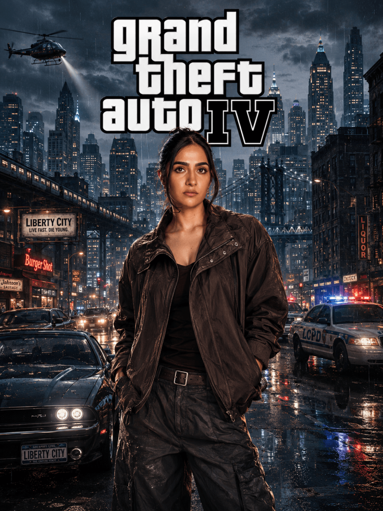 GTA (1)