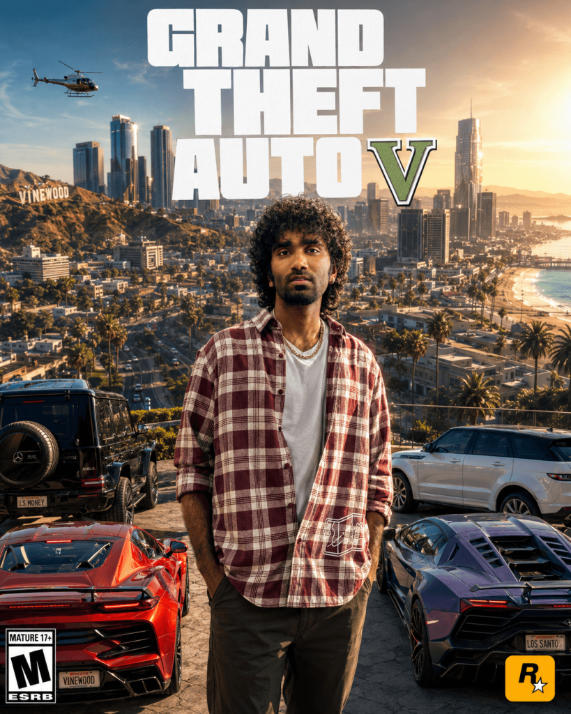 GTA (2)