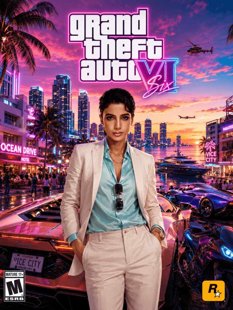 GTA (3)