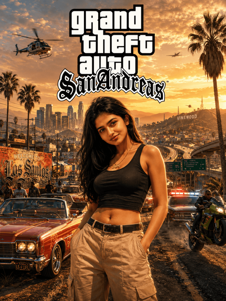 GTA (4)